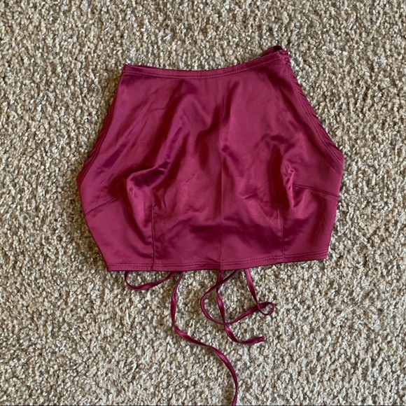 ❌SOLD❌ - Picture 2 of 2